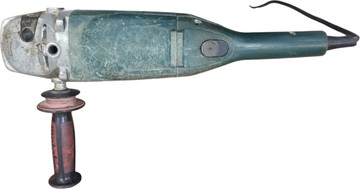 Б/у Угловая шлифмашина Metabo wx 20-230 sp 01-200949309