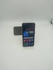 Б/в Мобільний телефон Samsung galaxy s25 fe 8/256gb 01-200973871