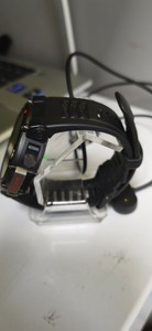Б/в Смарт-годинник Amazfit a2170 01-200968422