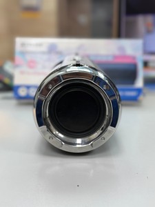 Б/в Акустика Golon rx-1888 01-200974058