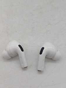 Б/в Навушники Apple airpods pro 01-200974402