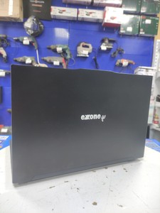 Б/в Ноутбук Exone Go core i5-1335u/ram32/ssd500/інтегрована 01-200954174