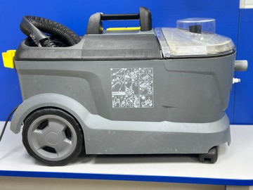 Б/в Пилосос Karcher puzzi 10/1 01-200973758