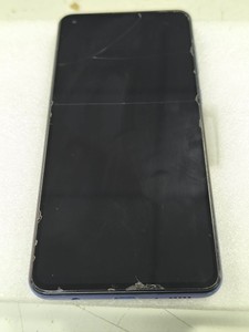 Б/в Мобільний телефон Samsung galaxy a21s a217f 3/32gb 01-200974826
