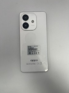 Б/в Мобільний телефон Oppo a3 4g 6/128gb 01-200973436