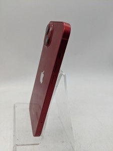 Б/в Мобільний телефон Apple iphone 13 128gb 01-200833294