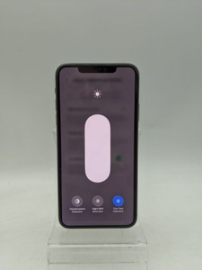 Б/в Мобільний телефон Apple iphone 11 pro max 256gb 01-200919483