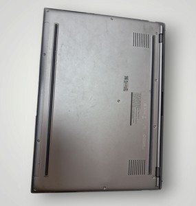 Б/у Ноутбук Asus 13/core i7-1355u ddr5/16gb ddr5/ssd 1000 gb/*інтегрована 01-200973214