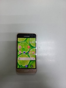 Б/в Мобільний телефон Samsung galaxy j1 j120h 01-200973553