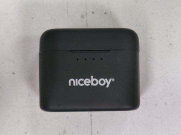 Б/в Навушники Niceboy hive podsie 3 01-200976788