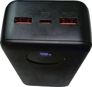 Б/в Повербанк Xipin 30000mah 01-200976764