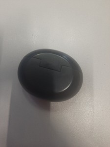 Б/в Навушники Huawei freebuds 5i 01-200974736