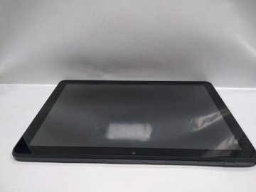 Б/в Планшет Oscal pad 70 4/128gb 01-200975558