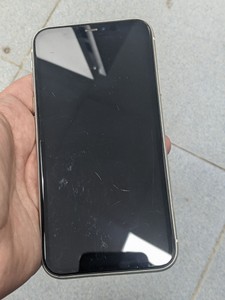 Б/у Мобільний телефон Apple iphone 11 64gb 01-200947086