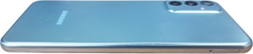 Б/в Мобільний телефон Samsung galaxy m23 5g 4/128gb sm-m236 01-200928178