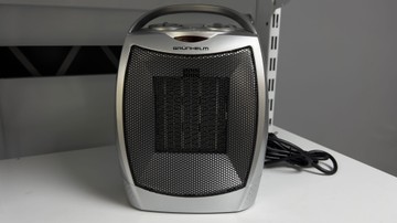 Б/в Обігрівач Grunhelm ptc-905 01-200974060
