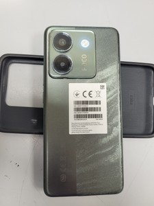 Б/в Мобільний телефон Poco m7 pro 5g 8/256gb 01-200975048