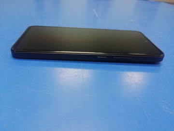 Б/в Мобільний телефон Xiaomi redmi note 14 8/256gb 01-200976745