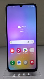Б/у Мобільний телефон Samsung galaxy a05 4/64gb 01-200978894