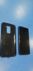 Б/в Мобільний телефон Xiaomi redmi note 9 3/64gb 01-200976744