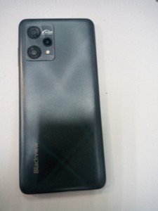 Б/в Мобільний телефон Blackview a53 pro 4/64gb 01-200978959