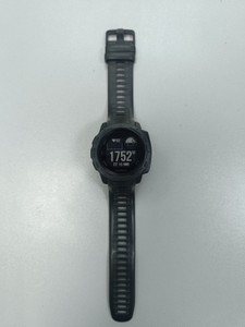 Б/в Годинник Garmin instinct tactical edition coyote tan 01-200974676