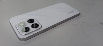 Б/в Мобільний телефон Honor x8c 8/512gb 01-200978985