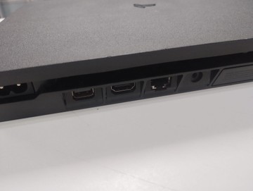 Б/в Ігрова приставка Sony playstation 4 500gb 01-200979192