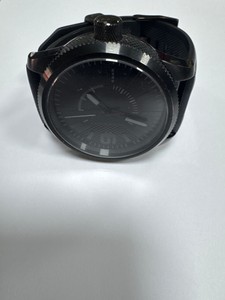 Б/в Годинник Diesel dz-1807 01-200786587