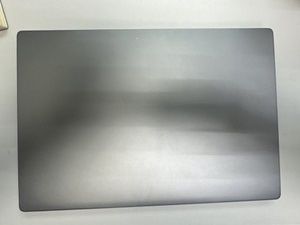 Б/в Ноутбук Xiaomi 13/core i5 8250u ddr4/8gb ddr4/ssd 256 gb/*інтегрована 01-200973803