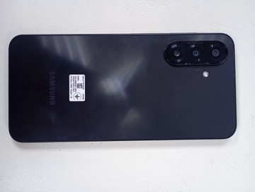 Б/у Мобільний телефон Samsung galaxy a17 4g 8/256gb 01-200979703