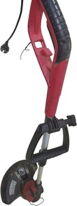 Б/в Газонокосарка Einhell gc-et 4530 01-200912615