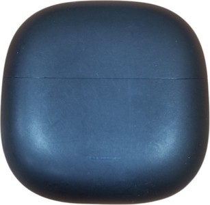 Б/у Навушники Xiaomi redmi buds 8 lite 01-200935559