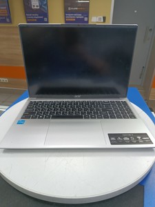 Acer 16/core i3-1305u ddr5/16gb ddr4/ssd 512 gb/*інтегрована
