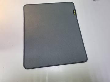 Б/в Килимок для мишки Hator tonn evo s 01-200918844