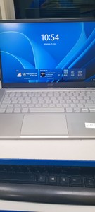 Б/в Ноутбук Acer 13/ryzen 5 5500h ddr4/8gb ddr4/hdd 500 gb/*інтегрована 01-200979784