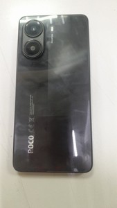 Б/в Мобільний телефон Poco x7 pro 8/256gb 01-200981756