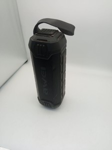 Б/у Акустика Awei y280 01-200981982