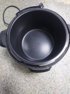 Б/в Мультиварка Moulinex ce500e32 01-200982130