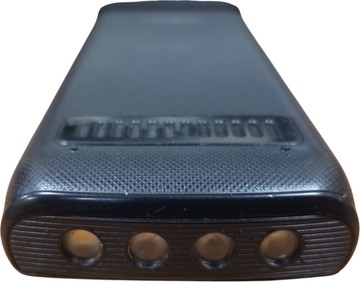 Б/в Мобільний телефон Sigma x-style 34 nrg type-c 01-200920211