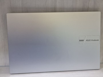 Б/в Ноутбук Asus 15/core i5-1334u ddr4/16gb ddr4/ssd 512 gb/*інтегрована 01-200982149