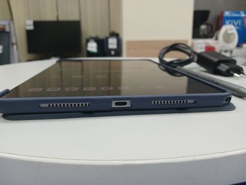 Б/в Планшет Lenovo tab m11 tb330fu 8/128gb wi-fi 01-200906977