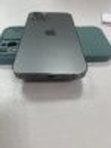 Б/в Мобільний телефон Apple iphone 12 pro 128gb 01-200982995