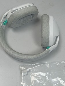 Б/в Навушники Logitech g321 lightspeed wireless 01-200977682