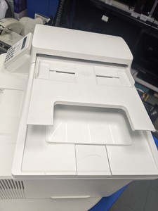Б/в Принтер Hp laserjet pro m227fdn 01-200983297