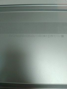 Б/в Ноутбук Hp 15/ryzen 5 5500u ddr4/8gb ddr4/hdd *відсутній/ssd 512 gb/*інтегрована 01-200982246