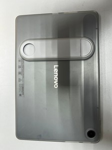 Б/в Планшет Lenovo tab 4/128gb lte luna + clear case 01-200983258