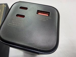 Б/в Повербанк Remax rpp-662 25200mah 140w 01-200982044