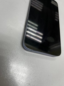 Б/у Мобільний телефон Apple iphone 13 pro max 128gb 01-200983270