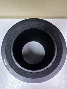 Б/в Очищувач повітря Philips ac0951/13 01-200983284